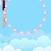 ヒメ日記 2025/07/26 11:28 投稿 撫子（なこ） PLUS十三店