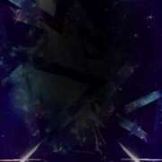 ヒメ日記 2025/07/26 11:48 投稿 撫子（なこ） PLUS十三店