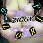 ヒメ日記 2025/07/26 16:01 投稿 撫子（なこ） PLUS十三店