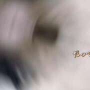 ヒメ日記 2025/07/26 19:08 投稿 撫子（なこ） PLUS十三店