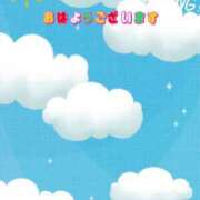 ヒメ日記 2025/07/27 08:14 投稿 撫子（なこ） PLUS十三店