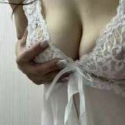 ヒメ日記 2025/07/27 17:08 投稿 撫子（なこ） PLUS十三店