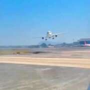 ヒメ日記 2025/07/28 17:28 投稿 撫子（なこ） PLUS十三店