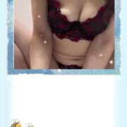 ヒメ日記 2025/07/31 07:38 投稿 撫子（なこ） PLUS十三店