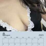 ヒメ日記 2025/08/01 07:48 投稿 撫子（なこ） PLUS十三店