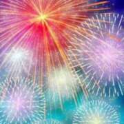 ヒメ日記 2025/08/01 20:28 投稿 撫子（なこ） PLUS十三店