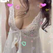 ヒメ日記 2025/08/02 09:28 投稿 撫子（なこ） PLUS十三店