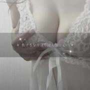 ヒメ日記 2025/08/03 14:38 投稿 撫子（なこ） PLUS十三店