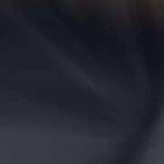 ヒメ日記 2025/08/03 15:48 投稿 撫子（なこ） PLUS十三店