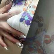 ヒメ日記 2025/08/04 19:48 投稿 撫子（なこ） PLUS十三店