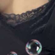 ヒメ日記 2025/08/05 15:06 投稿 撫子（なこ） PLUS十三店