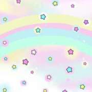 ヒメ日記 2025/08/06 01:58 投稿 撫子（なこ） PLUS十三店