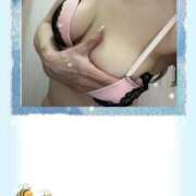 ヒメ日記 2025/08/06 07:38 投稿 撫子（なこ） PLUS十三店