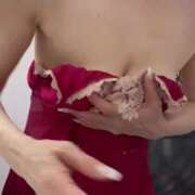 ヒメ日記 2025/08/07 07:48 投稿 撫子（なこ） PLUS十三店