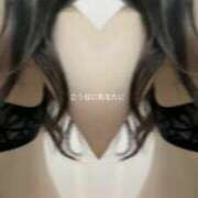 ヒメ日記 2025/08/09 16:38 投稿 撫子（なこ） PLUS十三店