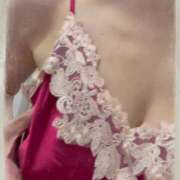 ヒメ日記 2025/08/12 09:16 投稿 撫子（なこ） PLUS十三店