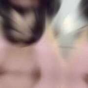 ヒメ日記 2025/08/16 09:58 投稿 撫子（なこ） PLUS十三店