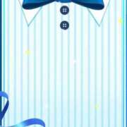 ヒメ日記 2025/08/25 07:51 投稿 撫子（なこ） PLUS十三店