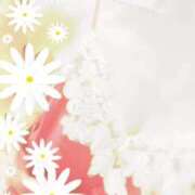 ヒメ日記 2025/08/26 00:08 投稿 撫子（なこ） PLUS十三店