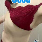 ヒメ日記 2025/08/27 07:51 投稿 撫子（なこ） PLUS十三店