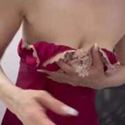 ヒメ日記 2025/08/30 21:24 投稿 撫子（なこ） PLUS十三店