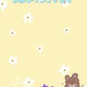 ヒメ日記 2025/08/31 07:58 投稿 撫子（なこ） PLUS十三店