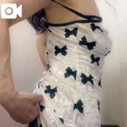 ヒメ日記 2025/08/31 17:48 投稿 撫子（なこ） PLUS十三店