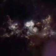 ヒメ日記 2025/09/01 17:38 投稿 撫子（なこ） PLUS十三店