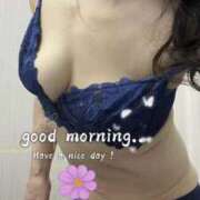 ヒメ日記 2025/09/03 08:58 投稿 撫子（なこ） PLUS十三店