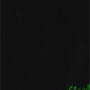 ヒメ日記 2025/09/04 17:28 投稿 撫子（なこ） PLUS十三店