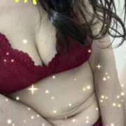 ヒメ日記 2025/09/05 07:58 投稿 撫子（なこ） PLUS十三店