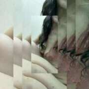 ヒメ日記 2025/09/05 19:08 投稿 撫子（なこ） PLUS十三店