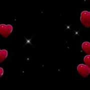 ヒメ日記 2025/09/07 16:48 投稿 撫子（なこ） PLUS十三店