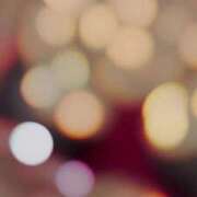 ヒメ日記 2025/09/08 09:18 投稿 撫子（なこ） PLUS十三店