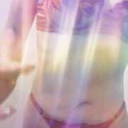 ヒメ日記 2025/09/09 07:28 投稿 撫子（なこ） PLUS十三店