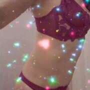 ヒメ日記 2025/09/09 15:18 投稿 撫子（なこ） PLUS十三店