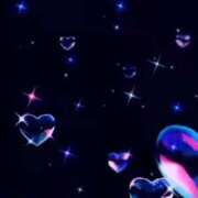 ヒメ日記 2025/09/11 15:38 投稿 撫子（なこ） PLUS十三店