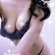 ヒメ日記 2025/09/11 23:51 投稿 撫子（なこ） PLUS十三店