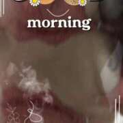 ヒメ日記 2025/09/16 07:48 投稿 撫子（なこ） PLUS十三店