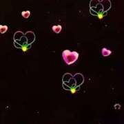 ヒメ日記 2025/09/17 17:28 投稿 撫子（なこ） PLUS十三店