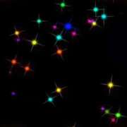 ヒメ日記 2025/09/17 22:48 投稿 撫子（なこ） PLUS十三店