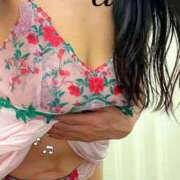 ヒメ日記 2025/09/18 07:38 投稿 撫子（なこ） PLUS十三店