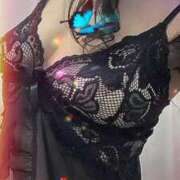 ヒメ日記 2025/09/19 07:42 投稿 撫子（なこ） PLUS十三店