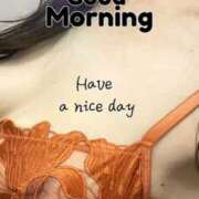 ヒメ日記 2025/09/20 07:28 投稿 撫子（なこ） PLUS十三店