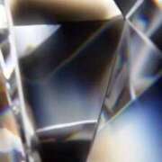 ヒメ日記 2025/09/22 00:20 投稿 撫子（なこ） PLUS十三店