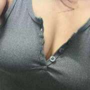 ヒメ日記 2025/09/23 07:28 投稿 撫子（なこ） PLUS十三店