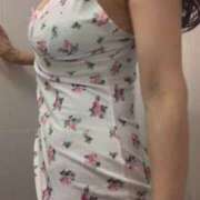 ヒメ日記 2025/09/23 13:12 投稿 撫子（なこ） PLUS十三店