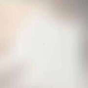 ヒメ日記 2025/09/23 21:18 投稿 撫子（なこ） PLUS十三店