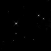 ヒメ日記 2025/09/24 17:48 投稿 撫子（なこ） PLUS十三店