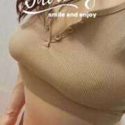 ヒメ日記 2025/09/25 07:31 投稿 撫子（なこ） PLUS十三店